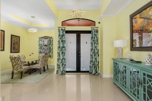 412 NW 32nd Pl, Cape Coral, FL 33993, USA Photo 8