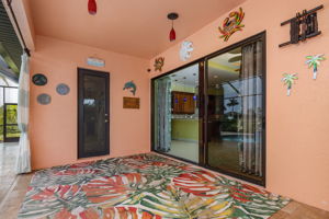 412 NW 32nd Pl, Cape Coral, FL 33993, USA Photo 26