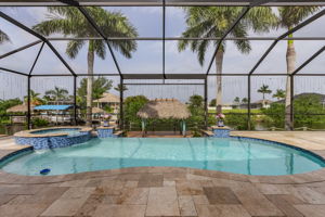 412 NW 32nd Pl, Cape Coral, FL 33993, USA Photo 29