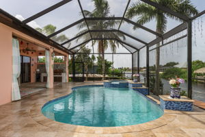 412 NW 32nd Pl, Cape Coral, FL 33993, USA Photo 32