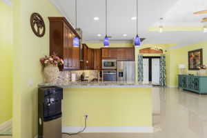 412 NW 32nd Pl, Cape Coral, FL 33993, USA Photo 11