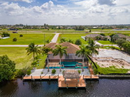 412 NW 32nd Pl, Cape Coral, FL 33993, USA Photo 40