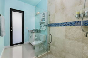 412 NW 32nd Pl, Cape Coral, FL 33993, USA Photo 21