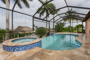 412 NW 32nd Pl, Cape Coral, FL 33993, USA Photo 30