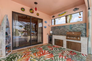 412 NW 32nd Pl, Cape Coral, FL 33993, USA Photo 27