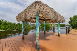 412 NW 32nd Pl, Cape Coral, FL 33993, USA Photo 36