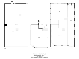 Floorplan #0