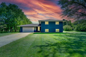 Virtual Twilight