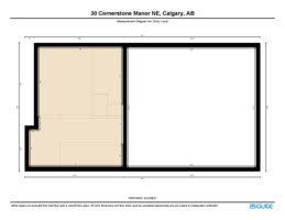 Floorplan #8