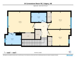 Floorplan #5