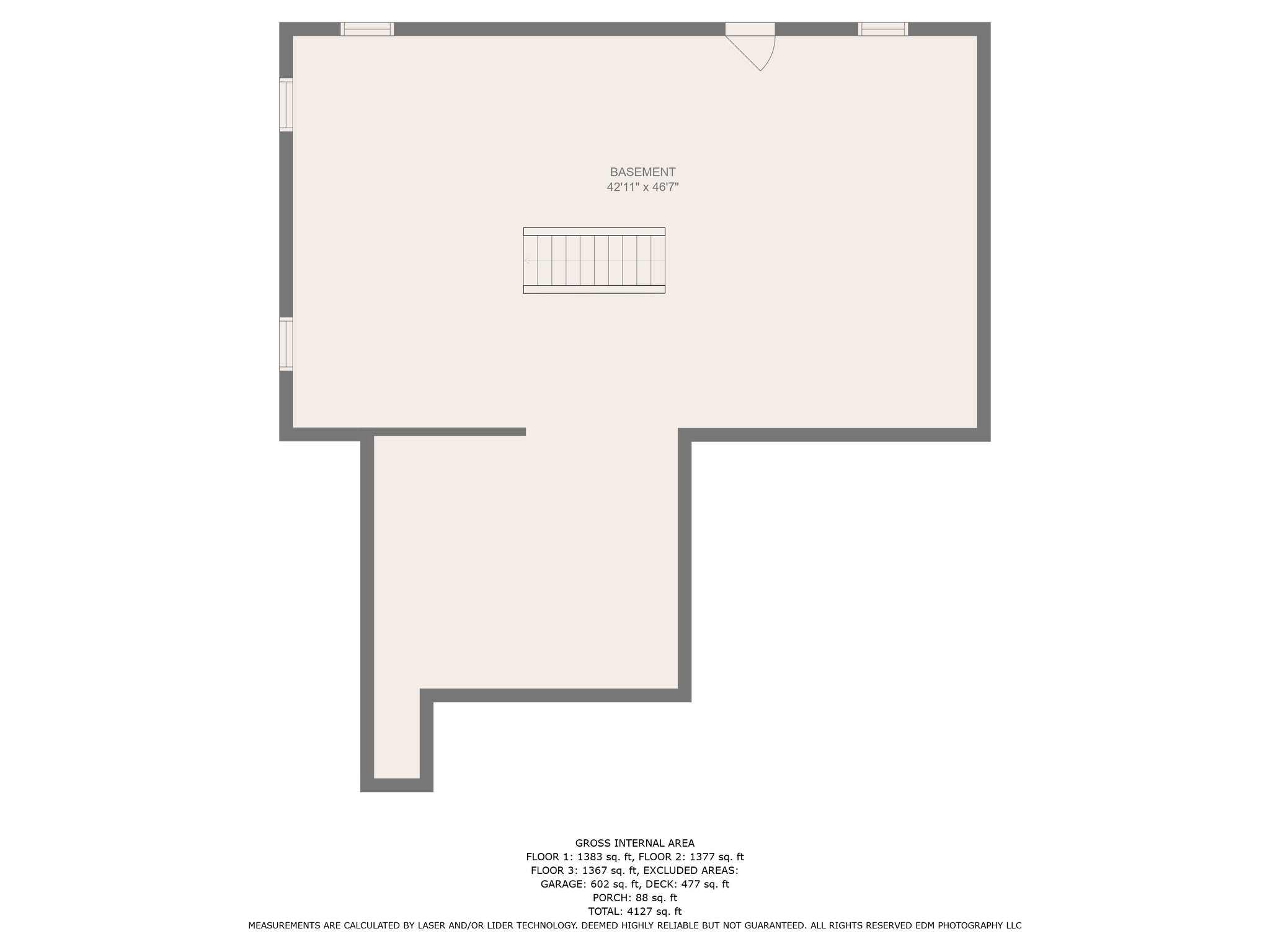 51 Luchon Rd, Willington, CT 06279 Ed McCullough Photography