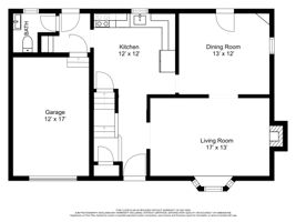 Floorplan #0