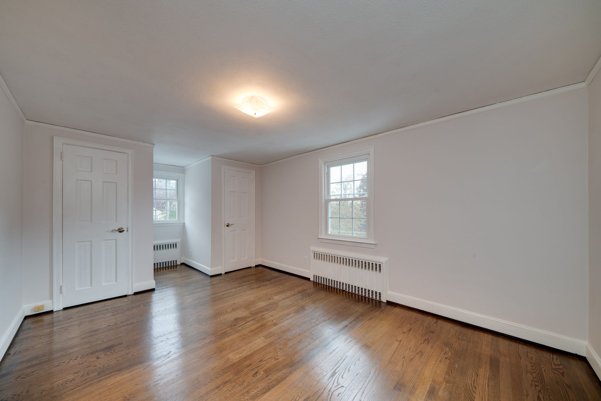 31 Crestwood Rd, West Hartford, CT 06107, US Photo 27