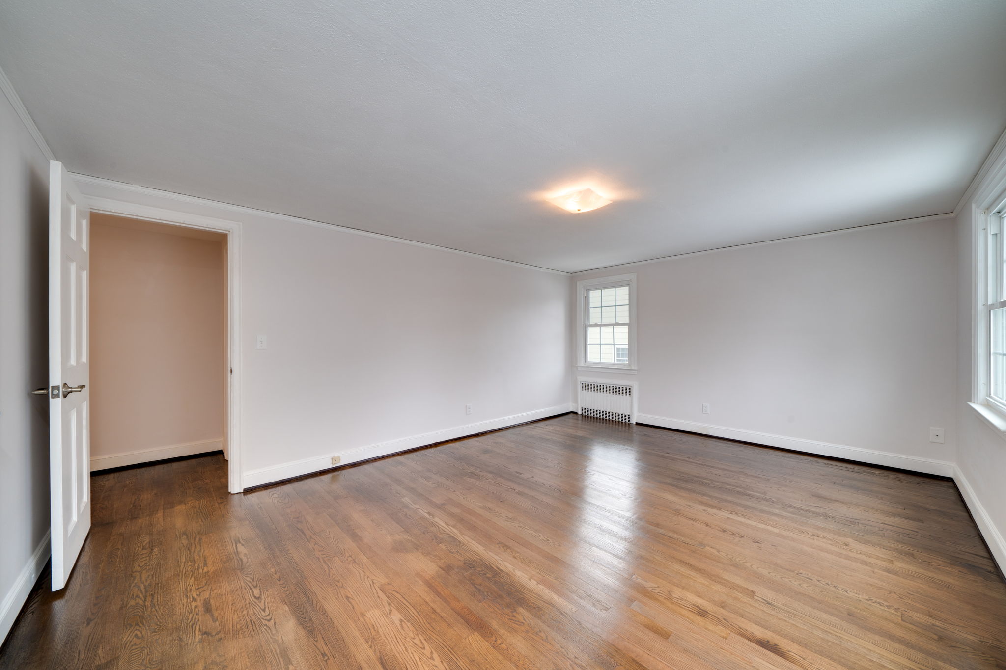 31 Crestwood Rd, West Hartford, CT 06107, US Photo 31