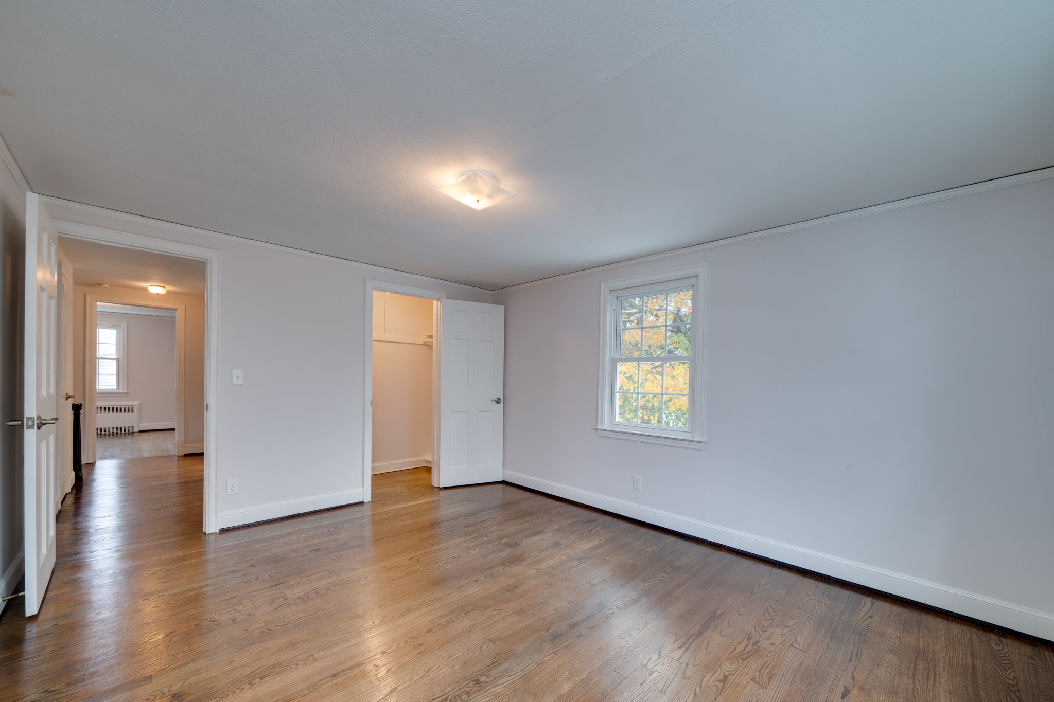 31 Crestwood Rd, West Hartford, CT 06107, US Photo 35