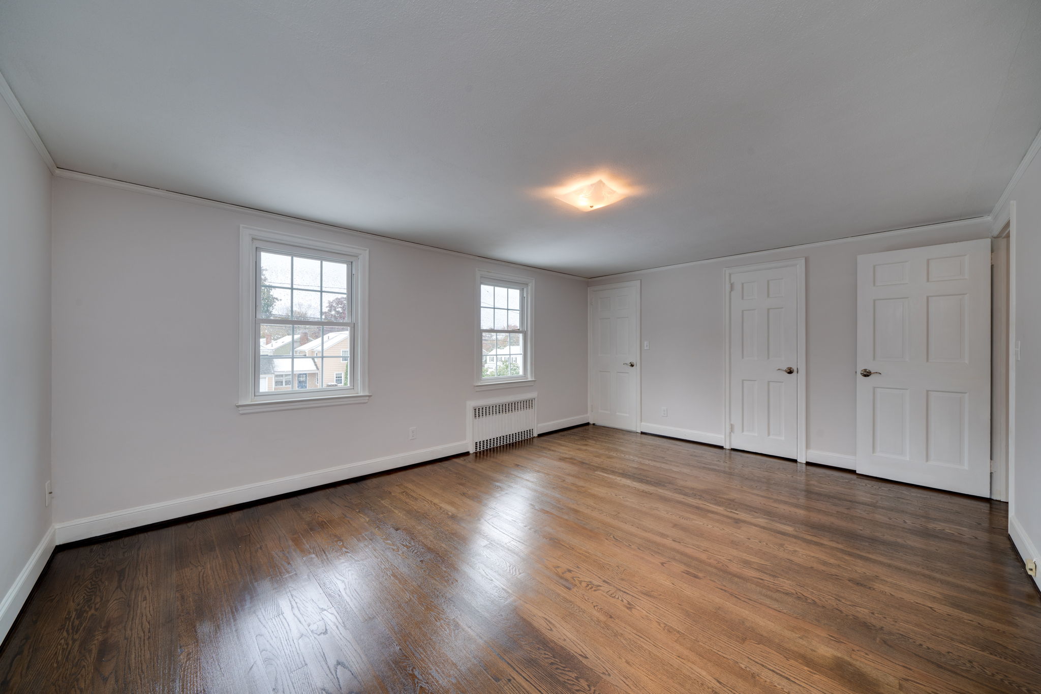 31 Crestwood Rd, West Hartford, CT 06107, US Photo 33