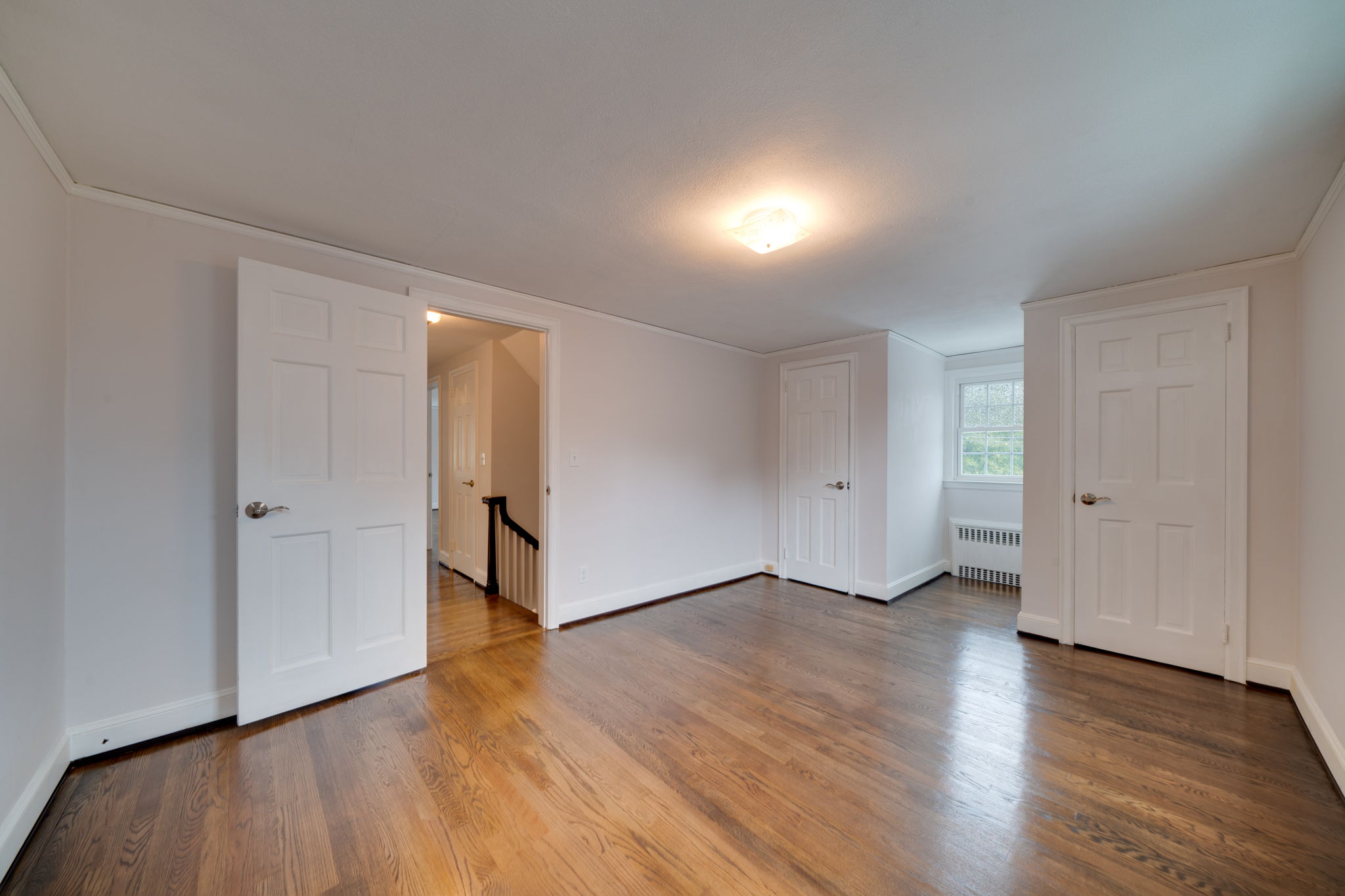 31 Crestwood Rd, West Hartford, CT 06107, US Photo 26