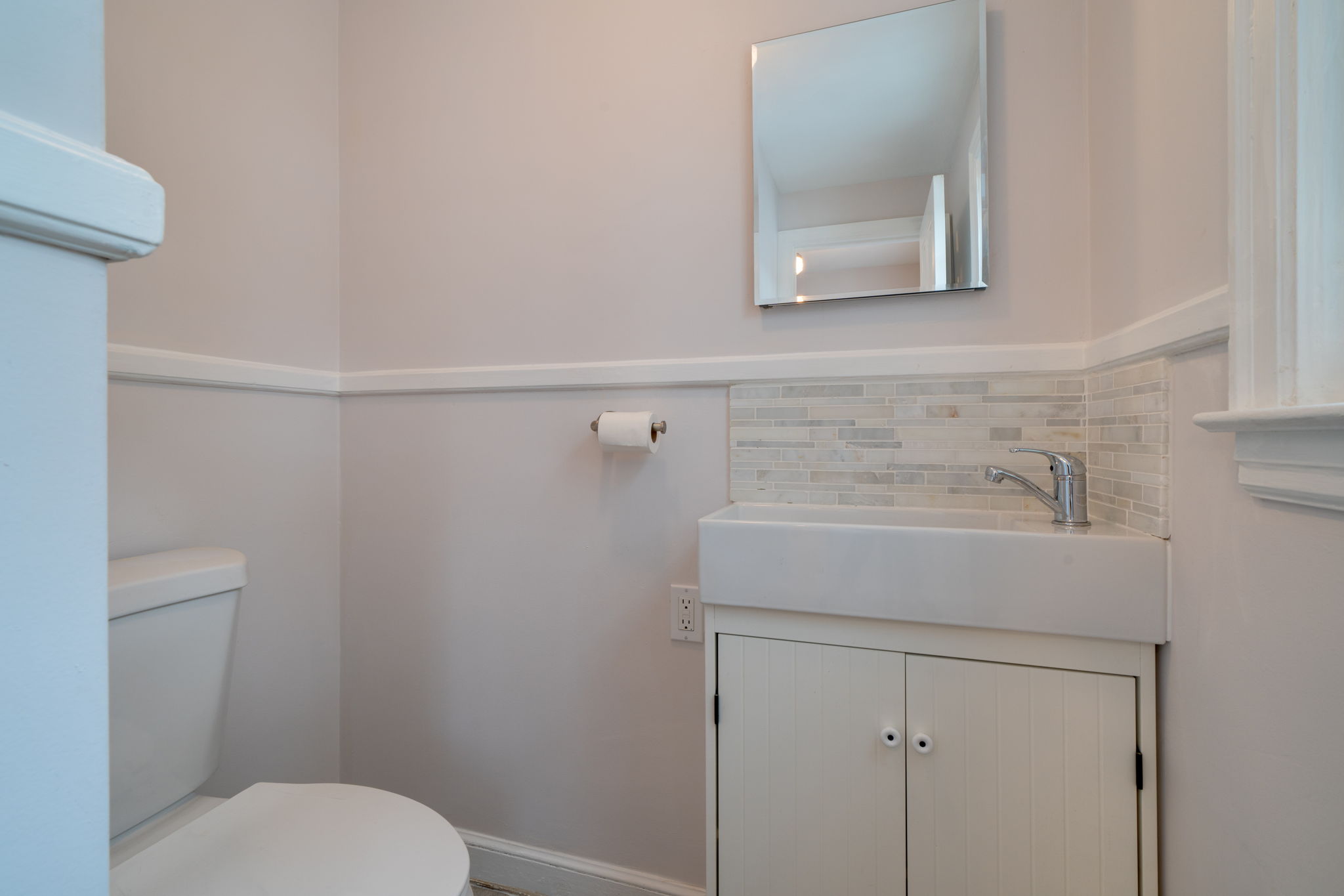 31 Crestwood Rd, West Hartford, CT 06107, US Photo 22