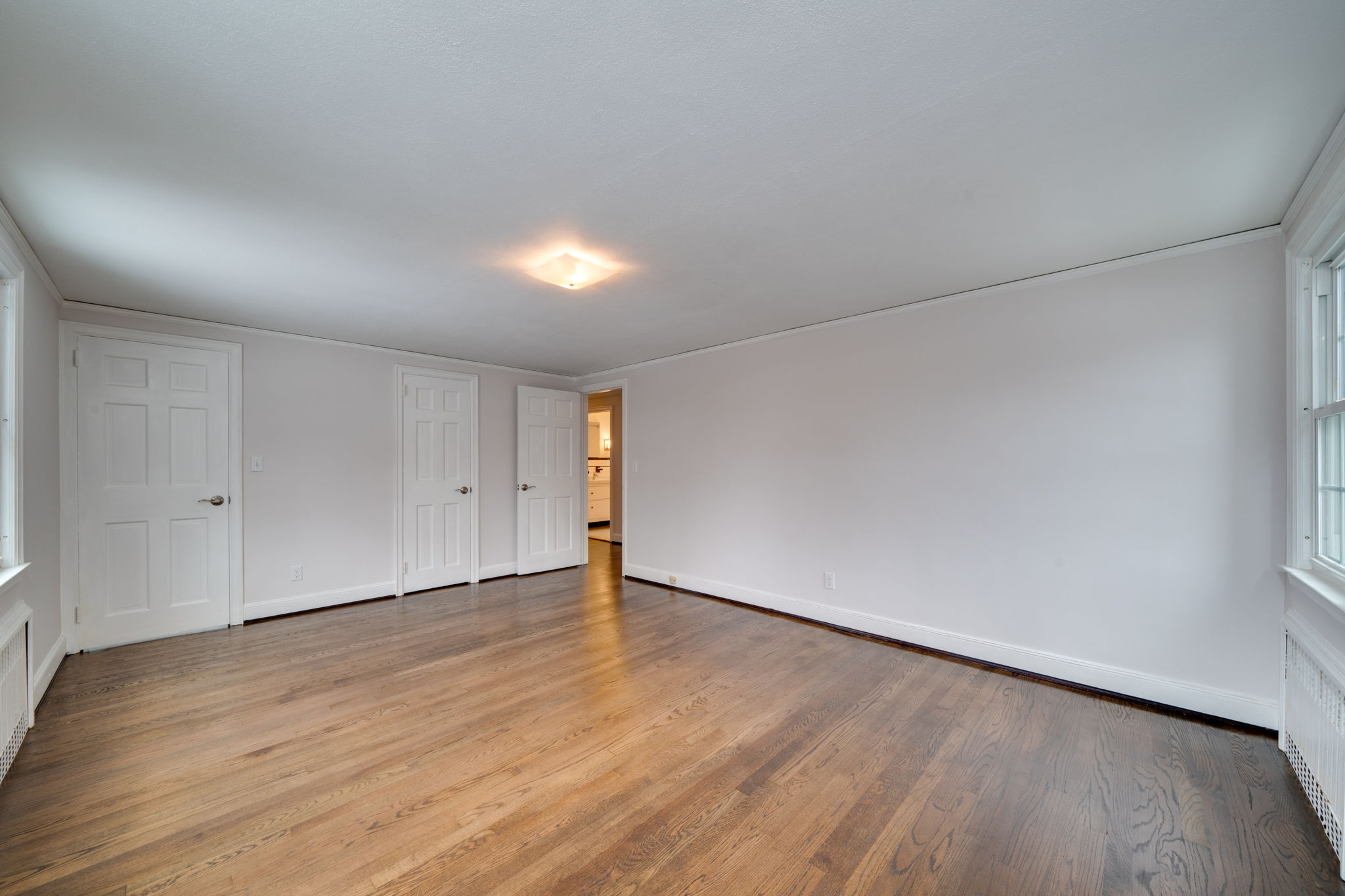31 Crestwood Rd, West Hartford, CT 06107, US Photo 32