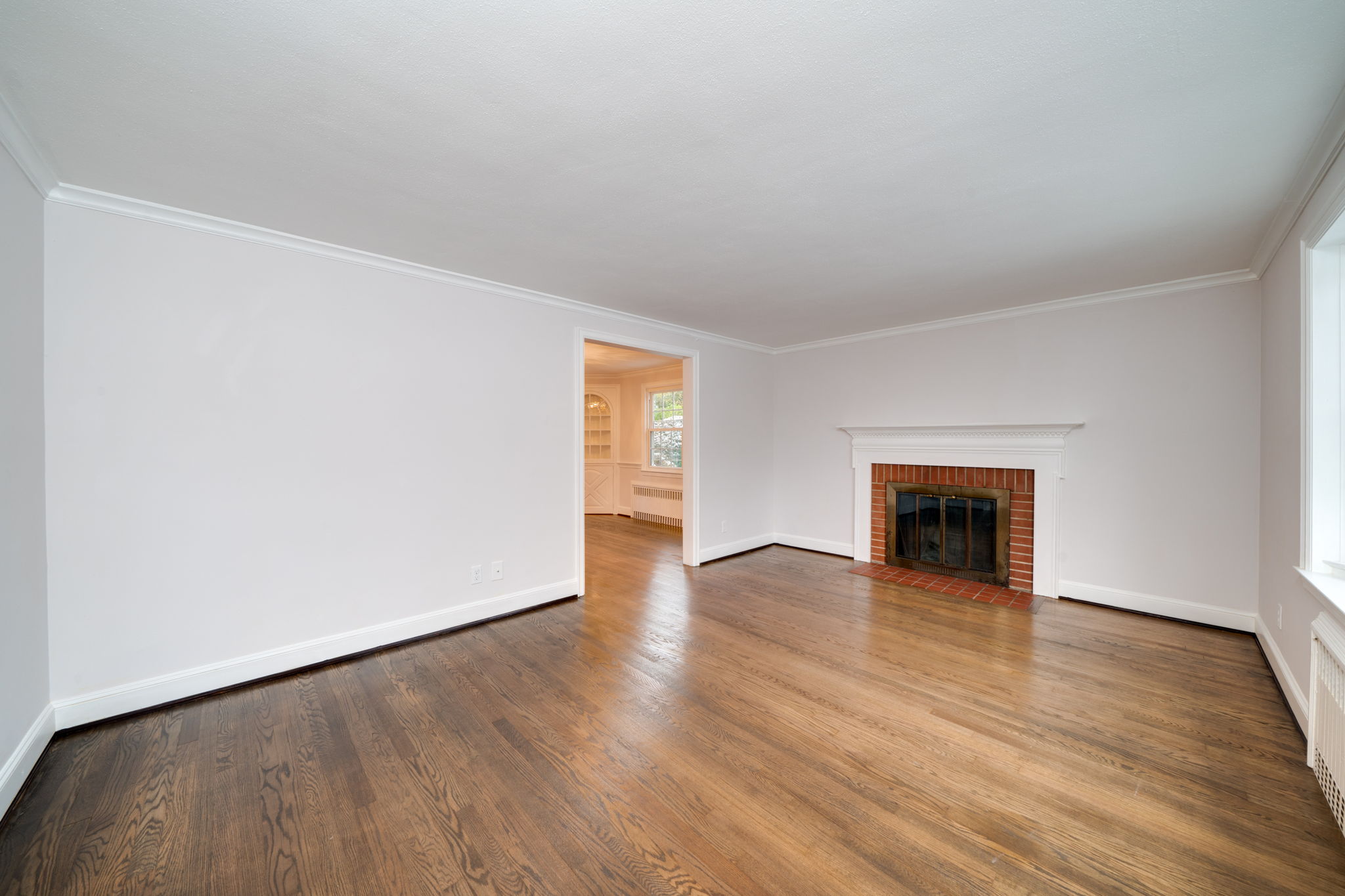 31 Crestwood Rd, West Hartford, CT 06107, US Photo 6