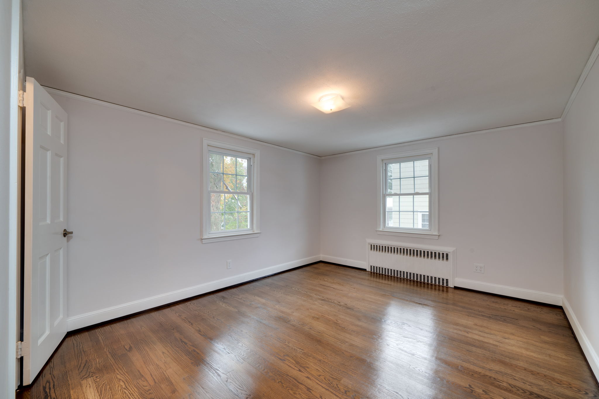 31 Crestwood Rd, West Hartford, CT 06107, US Photo 34