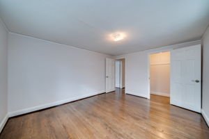 31 Crestwood Rd, West Hartford, CT 06107, US Photo 35