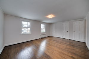31 Crestwood Rd, West Hartford, CT 06107, US Photo 32