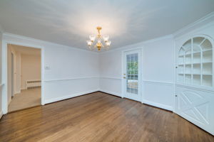 31 Crestwood Rd, West Hartford, CT 06107, US Photo 10