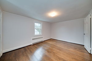 31 Crestwood Rd, West Hartford, CT 06107, US Photo 27