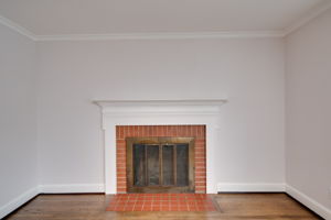 31 Crestwood Rd, West Hartford, CT 06107, US Photo 9