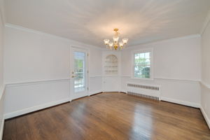 31 Crestwood Rd, West Hartford, CT 06107, US Photo 13