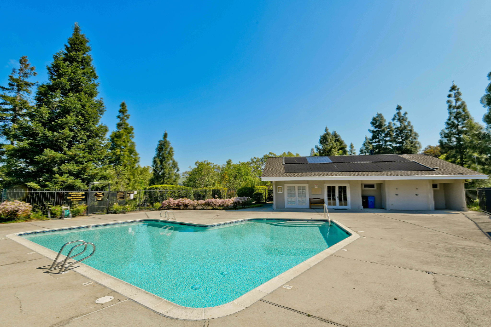 2172 Oneida Cir, Danville, CA 94526, US Photo 30