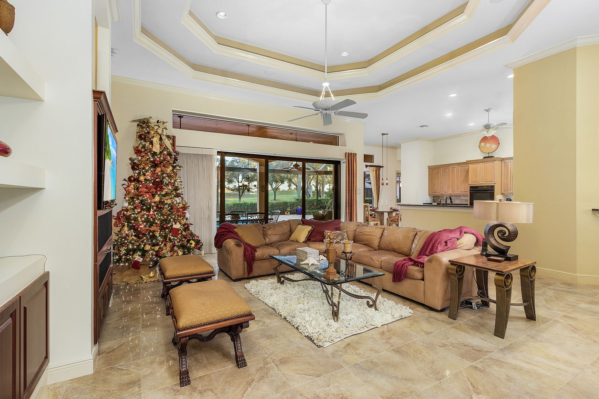 5254 Kensington High St, Naples, FL 34105 VisualPRO Photography