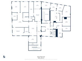3rd Floor