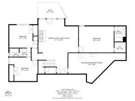 Floorplan #0