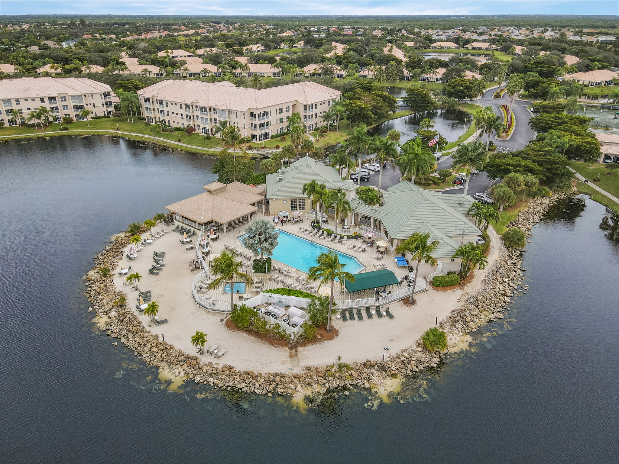 9180 Southmont Cove, Fort Myers, FL 33908, US Photo 28