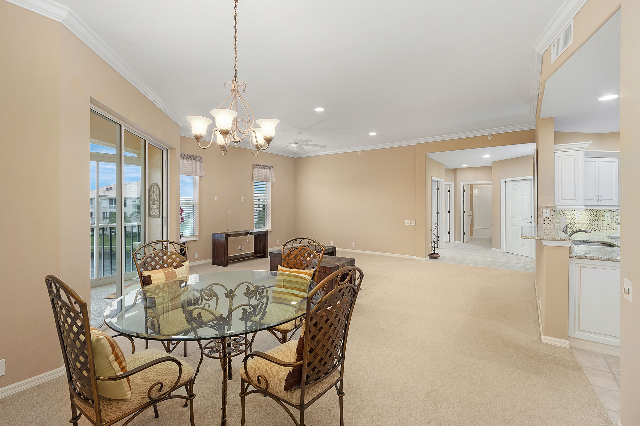 9180 Southmont Cove, Fort Myers, FL 33908, US Photo 11