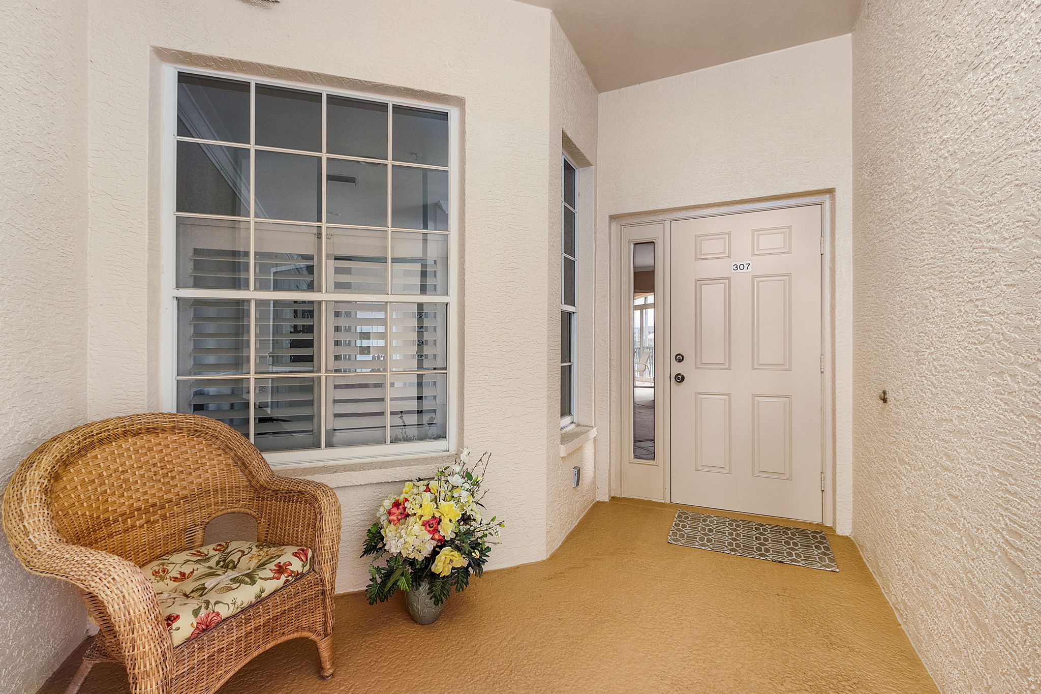 9180 Southmont Cove, Fort Myers, FL 33908, US Photo 2