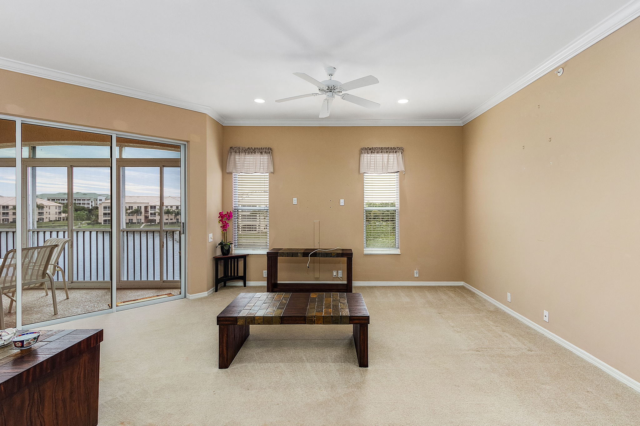 9180 Southmont Cove, Fort Myers, FL 33908, US Photo 20