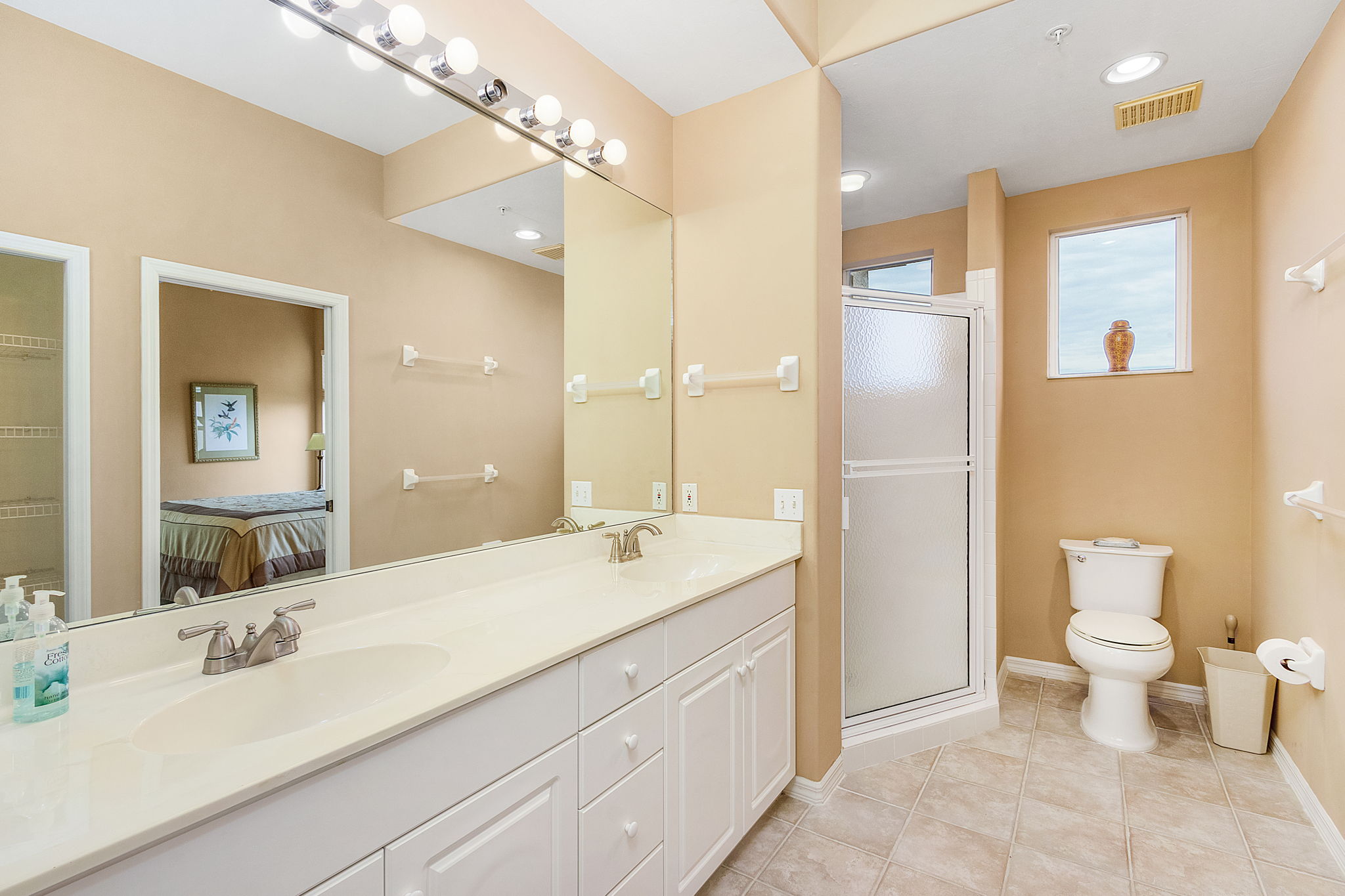 9180 Southmont Cove, Fort Myers, FL 33908, US Photo 15