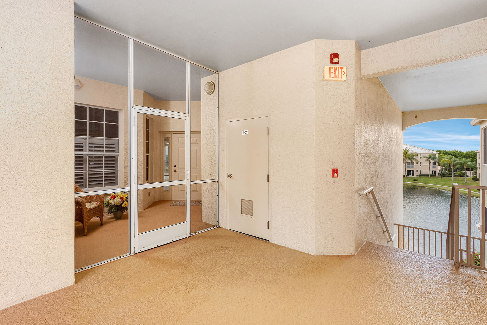 9180 Southmont Cove, Fort Myers, FL 33908, US Photo 1