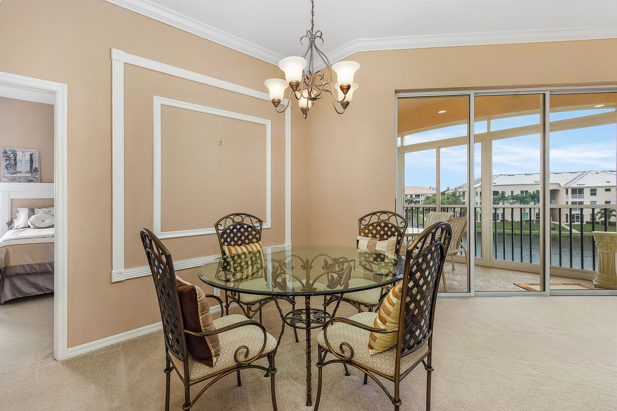 9180 Southmont Cove, Fort Myers, FL 33908, US Photo 9