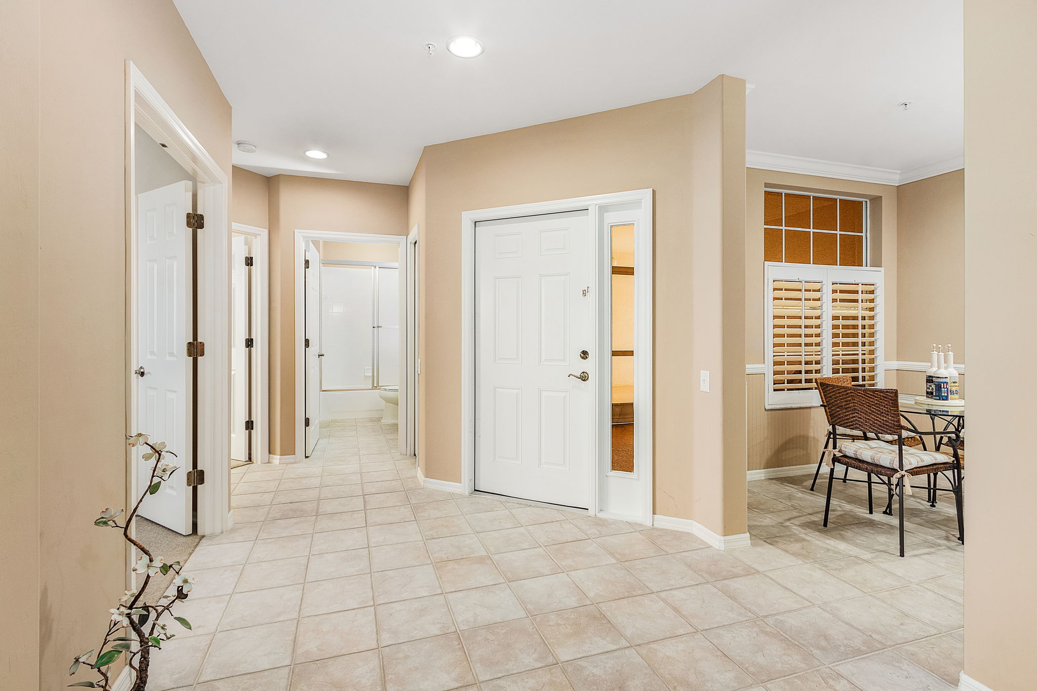 9180 Southmont Cove, Fort Myers, FL 33908, US Photo 6