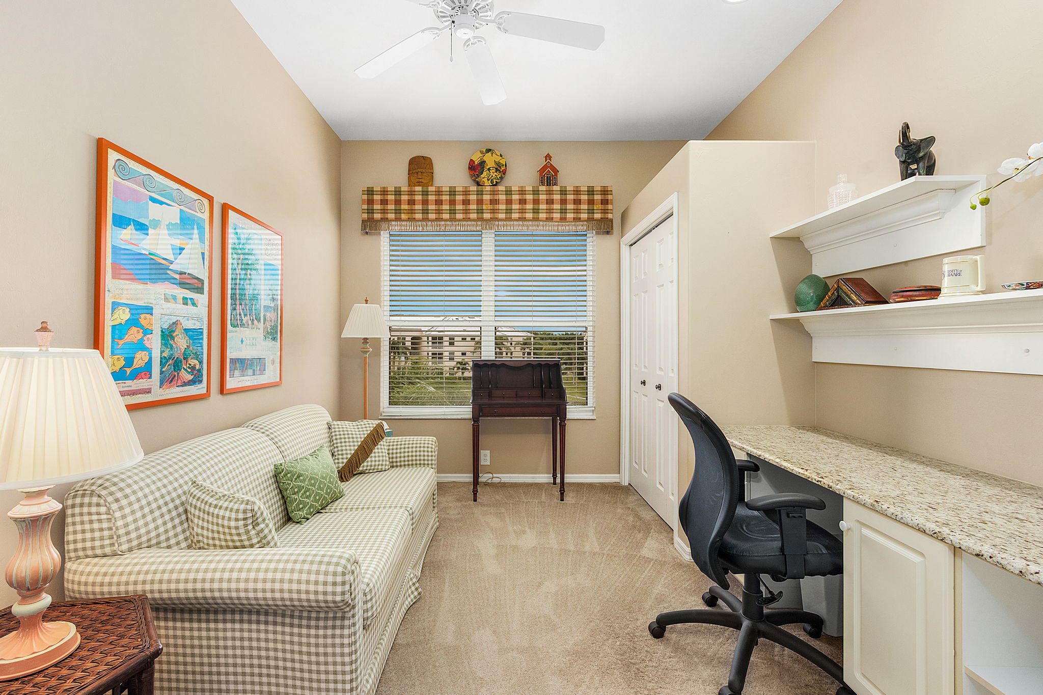 9180 Southmont Cove, Fort Myers, FL 33908, US Photo 3