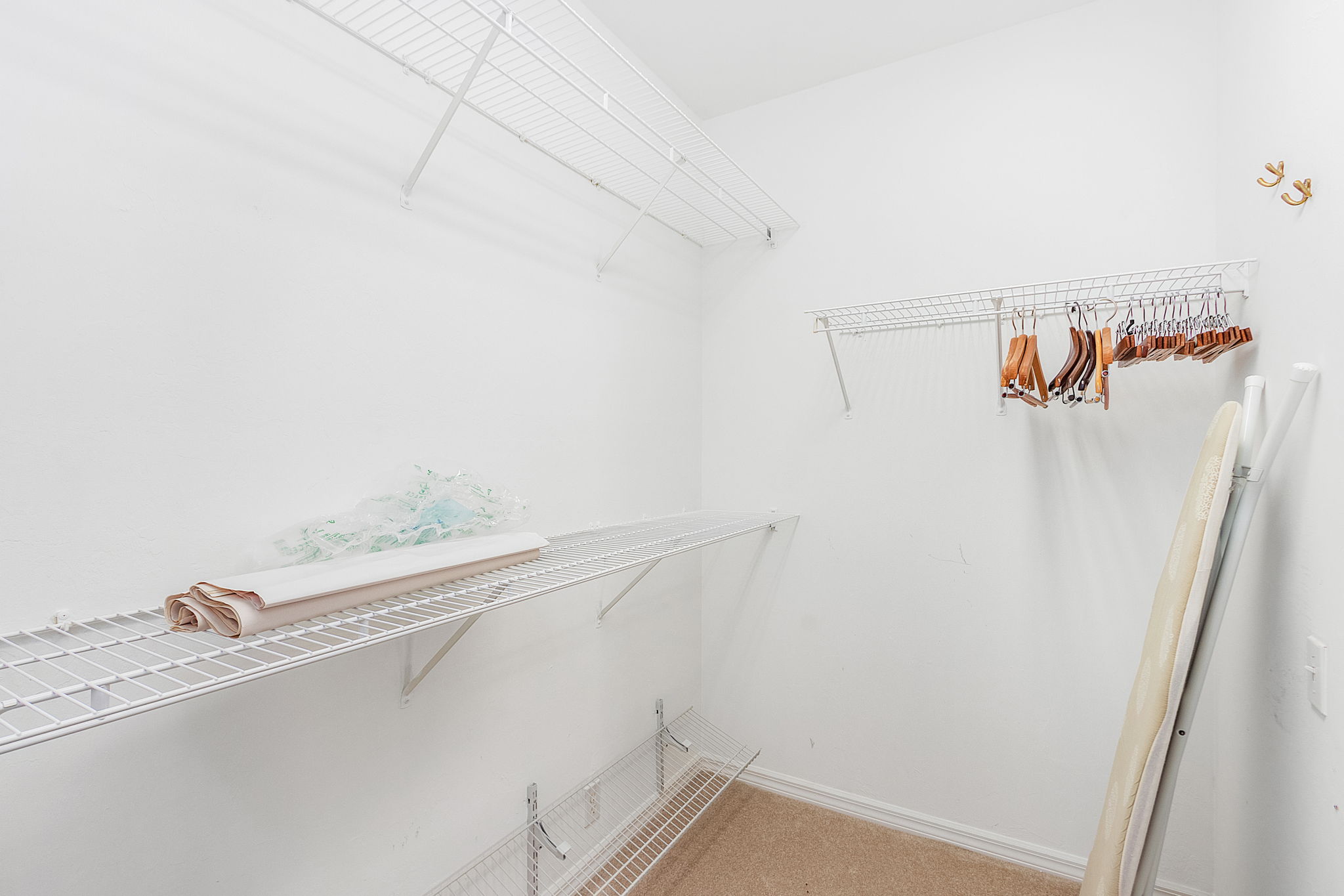 9180 Southmont Cove, Fort Myers, FL 33908, US Photo 16