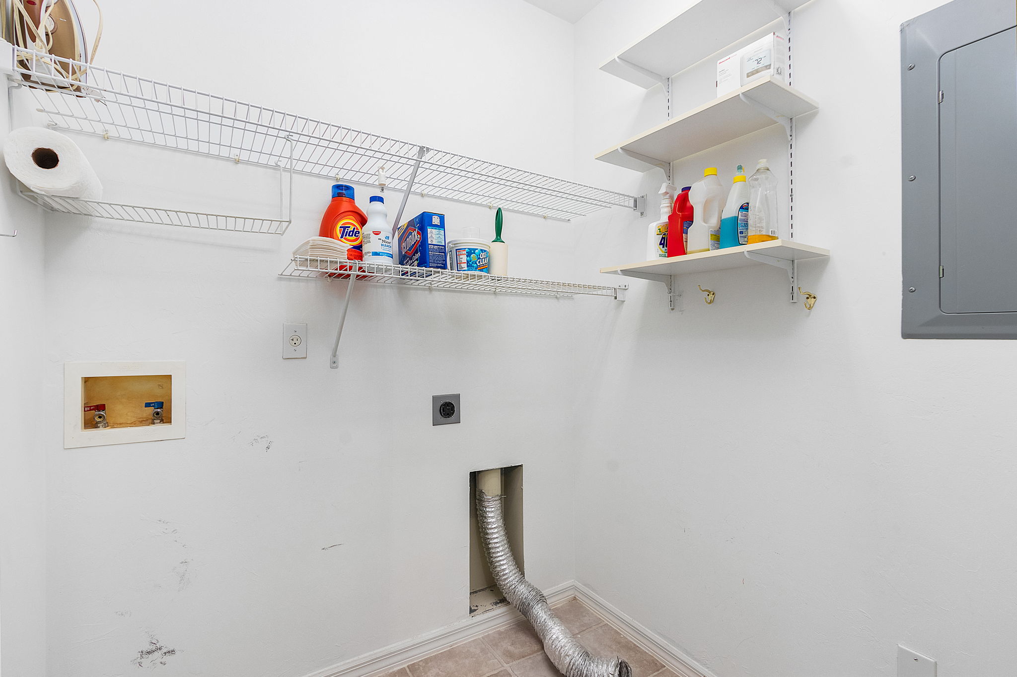 9180 Southmont Cove, Fort Myers, FL 33908, US Photo 19