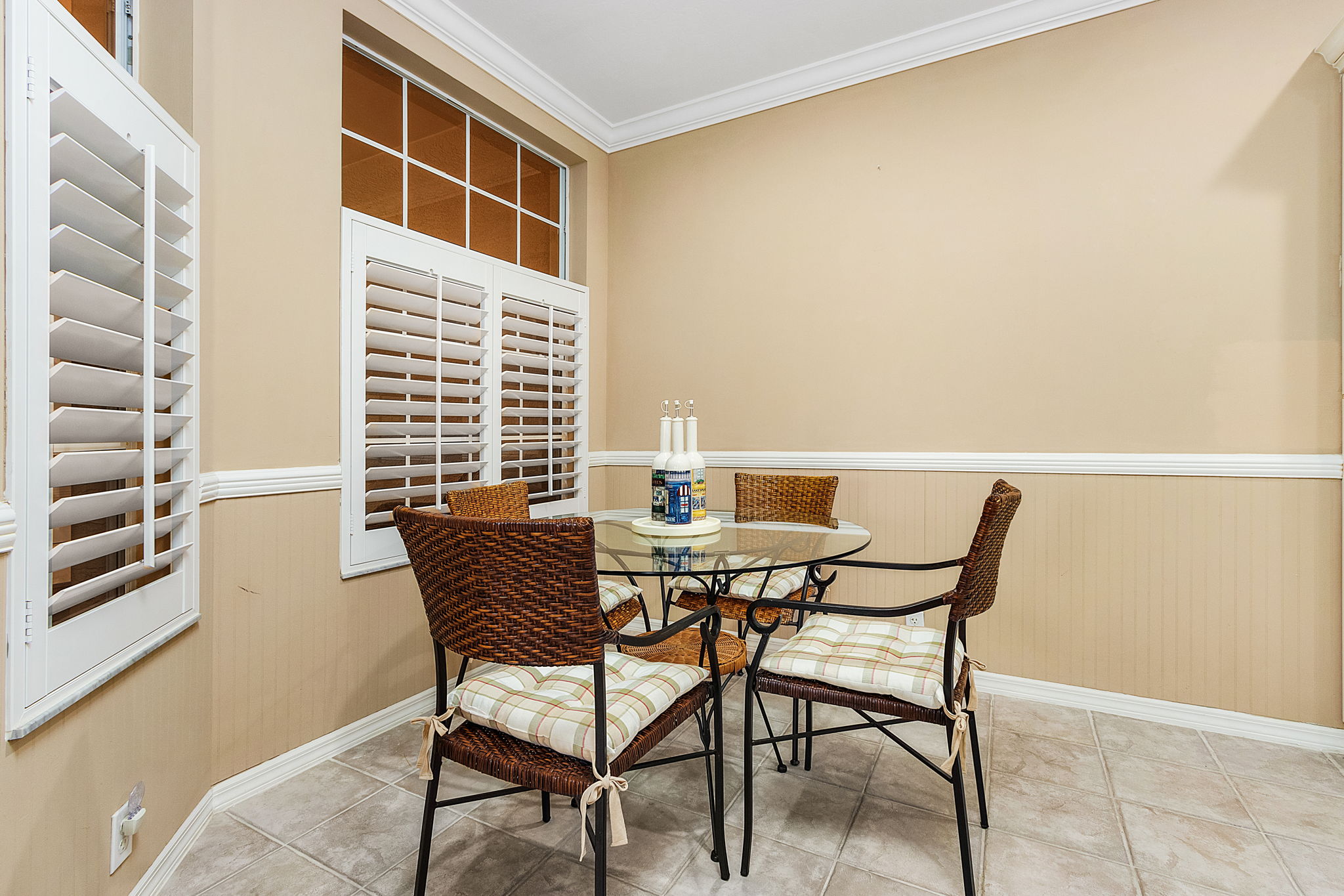 9180 Southmont Cove, Fort Myers, FL 33908, US Photo 7