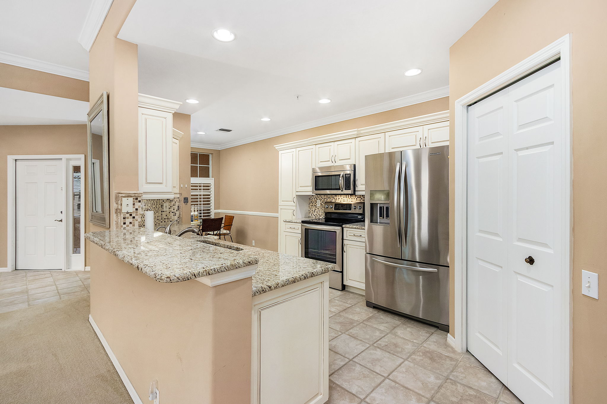 9180 Southmont Cove, Fort Myers, FL 33908, US Photo 10