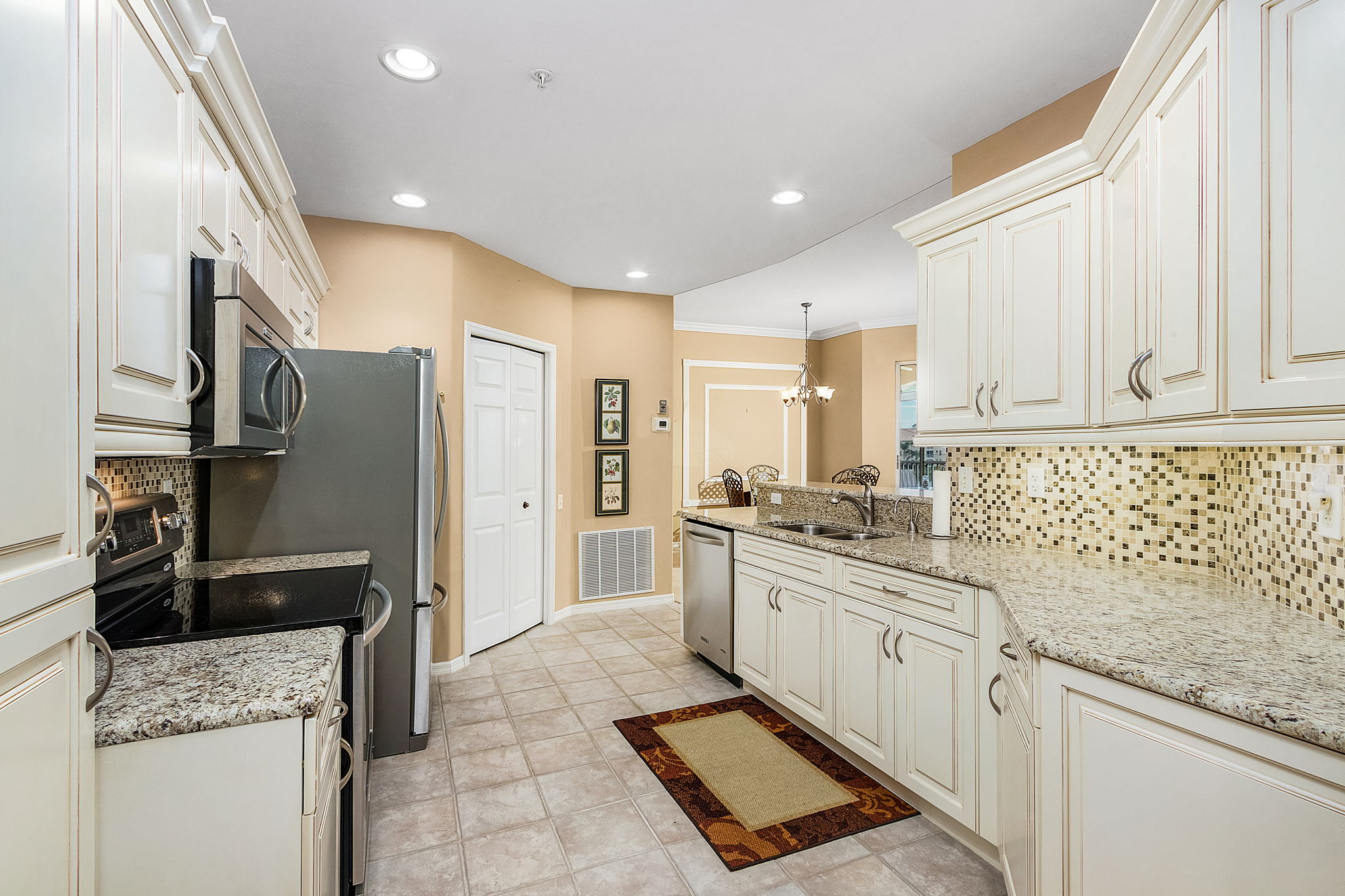 9180 Southmont Cove, Fort Myers, FL 33908, US Photo 18