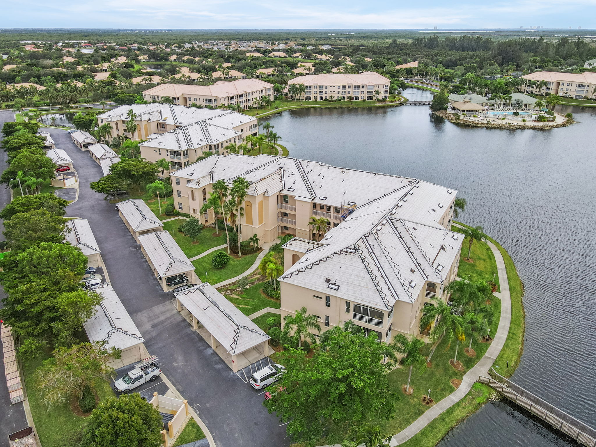 9180 Southmont Cove, Fort Myers, FL 33908, US Photo 24